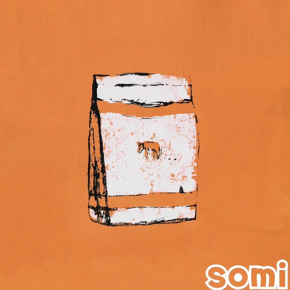Image Cover